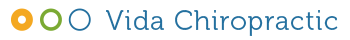 Vida Chiropractic